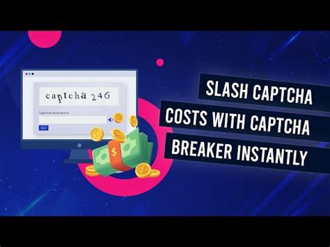 gsa captcha breaker review|Tested GSA Captcha Breaker with RankerX .